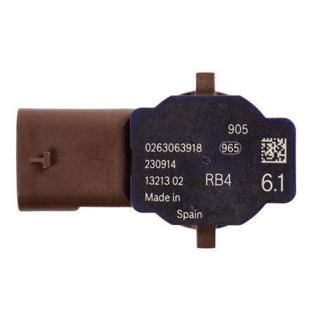 Capteur de Recul 253A47904R