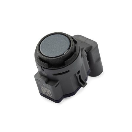 Capteur de Recul 66209471931