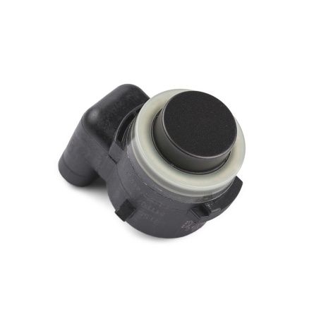 Capteur de Recul 5Q0919275A