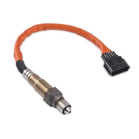 Sonde Lambda 2269300Q0B