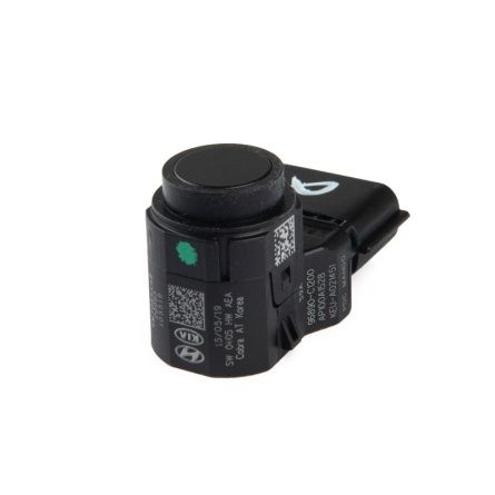 Capteur de Recul 95720-2T500