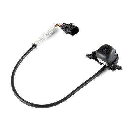 Caméra de recul Hyundai Kona II NE 99240-J9500