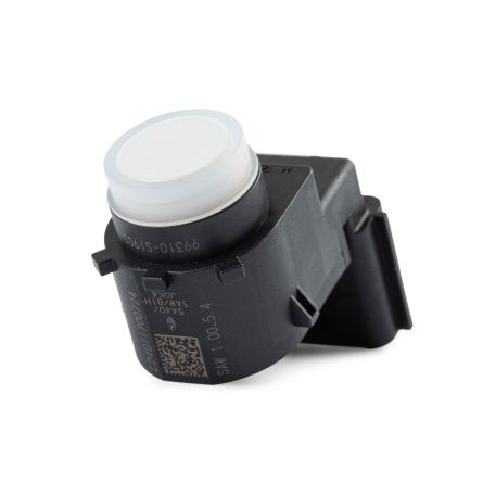 Capteur de stationnement Kia Sorento IV FL 2-23, K5 20-23 (Casa White) 99310-F6000-UD