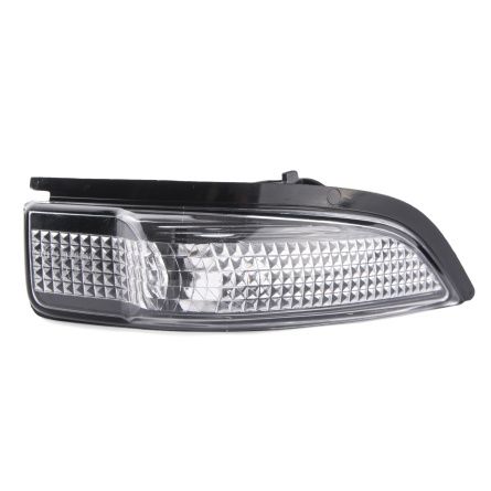 Clignotant de rétroviseur Toyota Yaris III P3 11-19 640100103