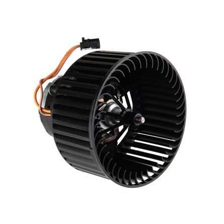 Ventilateur de climatisation BMW X5 F15, X6 F16 64119303692