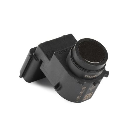Capteur de stationnement KIA Sportage IV 15-18 (Black Pearl) 95720-D3000-1K
