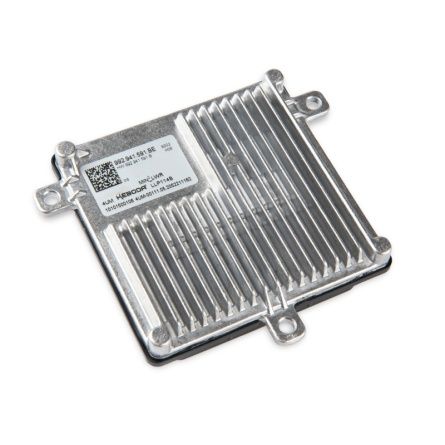 Module de phare LED VW Golf VIII 992941591BE