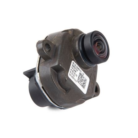 Caméra, Top View  BMW X3 F25, X5 E70, X6 E71 66549210693