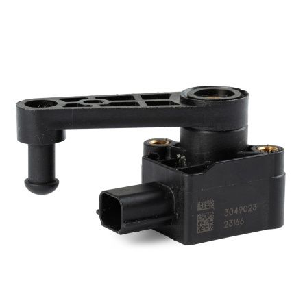 Capteur de réglage automatique des phares LJ9Z-3C097-A