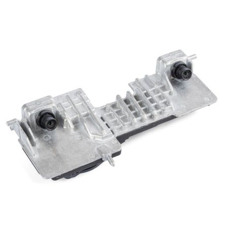 Caméra multifonctions Mercedes C-Classe 206, S-Classe 223, EQE 295 A2239008921