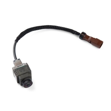 Caméra de recul Mercedes Sprinter 907 910, EQB, EQC, CLS 257, S-Class 222, C-Class 205 A0009056206