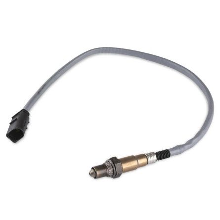 Sonde lambda, devant le catalyseur A0075421618