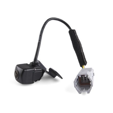 Caméra de recul Hyundai i40 I CW Wagon (2012–2015) 95760-3Z000