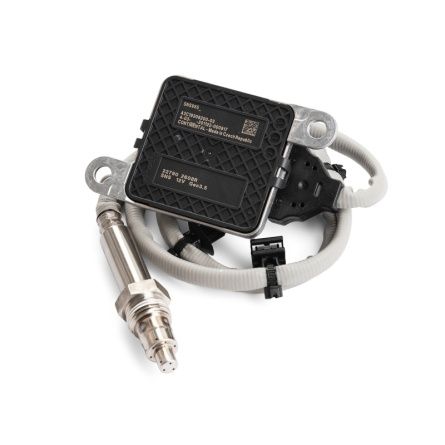 Capteur de NOx NOX-sensor, in front of catalyst 2279000Q0G