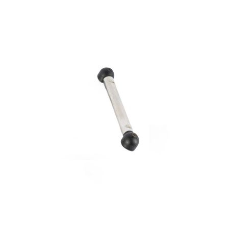 Biellette de capteur de niveau Mercedes-Benz S-Classe W221 V221 C216 A2213202589