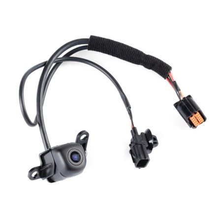 Caméra de recul KIA Ceed Sportwagon III 18-21 99240-J7210