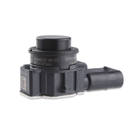 Capteur de Recul 0 263 013 053