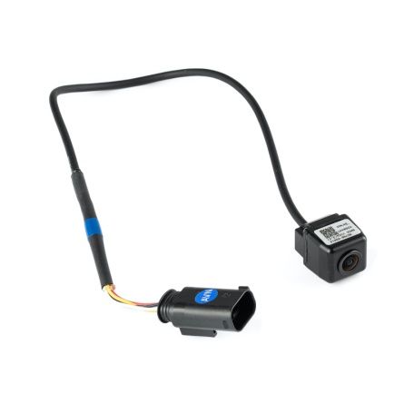 Caméra de recul Hyundai ix20 10-15 95760-1K000