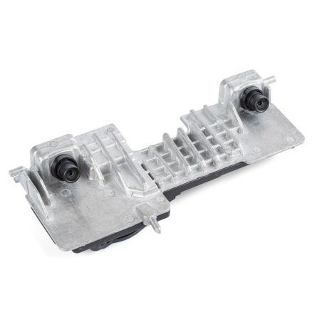 Caméra multifonctions Mercedes C-Classe 206, S-Classe 223, SL 232 A2239006830