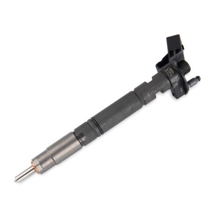 Injecteur de carburant 059130277EP