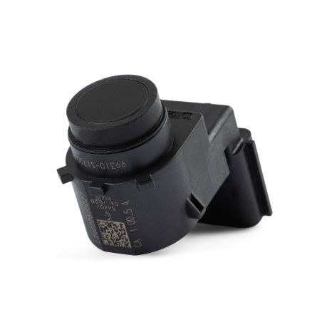 Capteur de stationnement 99310-S1900