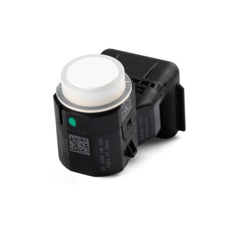 Capteur de stationnement 95720-4U050-SWP