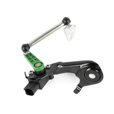 Capteur de réglage automatique des phares Audi A6 Allroad, A6 S6, A7 RS7 RS6 C7 4G, A8 S8 D4 4H0941310C