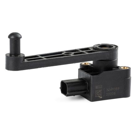 Capteur de réglage automatique des phares Ford Kuga III MX61-5A967-MB