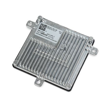 Module de phare LED VW Golf VIII, ID.3, ID.4, ID.5 992941591DG