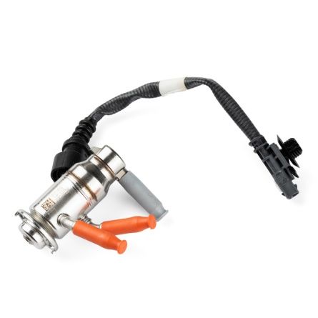 Injecteur AdBlue Jeep Compass, Renegade 1.6 2.0 d 68375220AA