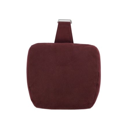 Coussin confort appuie-tête (Burgundy) BMW 7' G70 52205A3F2A2