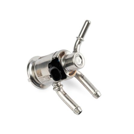 Injecteur AdBlue Mercedes Sprinter 910, OM654 2.0 d A0004905900