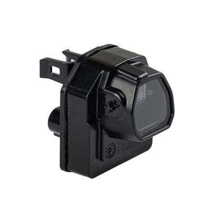 Module éclairage tapis lumineux BMW 5' G68 63177932344