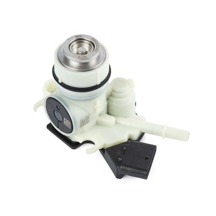 Pompe AdBlue KIA Hyundai 1.6 2.2 CRDi 31511-P1000