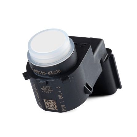 Capteur de stationnement Hyundai Kona Electric I 18-20, Kona I 17-20 95720-K4000