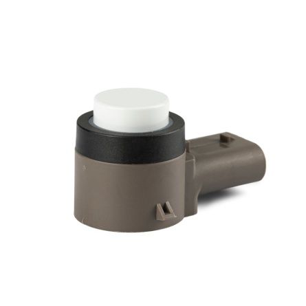 Capteur de stationnement 2525001-11-D