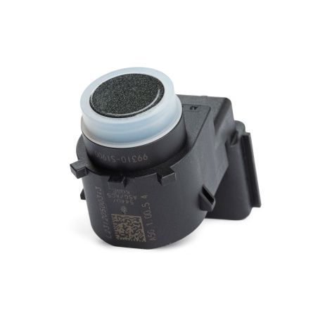 Capteur de stationnement Hyundai Tucson IV (Amazon Grey Metallic) 99310-N9600-A5G