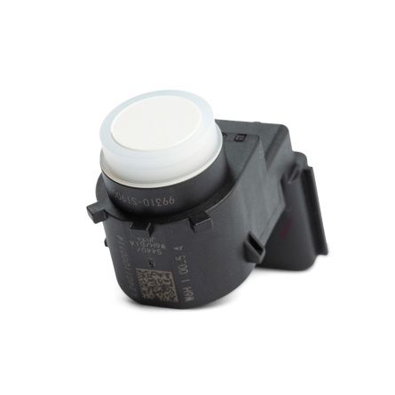 Capteur de stationnement 99310-S1900-WW8