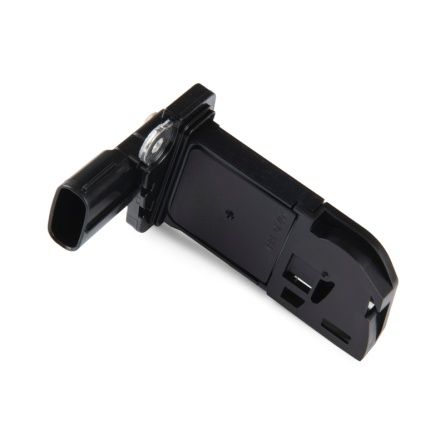 Débitmètre d’air Opel Antara A 2.2 CDTi, Insignia B 1.6 CDTi, Chevrolet Captiva 2.2 D 4819491