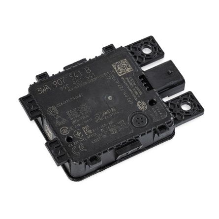 Radar, avertisseur d'angle mort Cupra Terramar, Skoda Kodiaq II, Superb IV, Crafter II, Passat B9, Tiguan III 3WA907541B