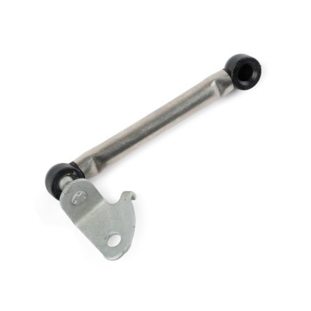 Biellette de capteur de niveau Audi  A4 S4 B8, A5 S5 8F 8T, A6 Allroad C7 S6, A7 RS7, A8 S8 D4, Q5 724-01