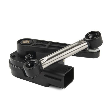 Capteur de réglage automatique des phares KIA Optima IV 15-18 92191D4500