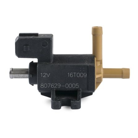 Convertisseur de pression 860489