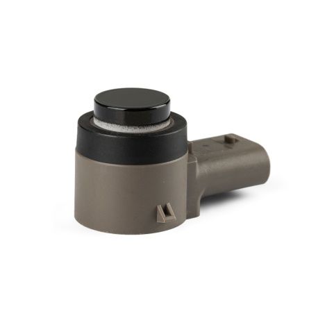 Capteur de stationnement 13447568