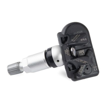 Capteur de pression des pneus TPMS Toyota GR Supra V 42607WAA01