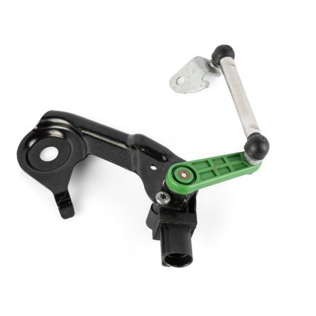 Capteur de réglage automatique des phares Audi A6 Allroad, A6 S6, A7 RS7 RS6 C7 4G, A8 S8 D4 4H0941309C