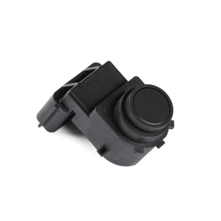 Capteur de stationnement Kia Seltos I 19-23 99310-Q6200-BKL