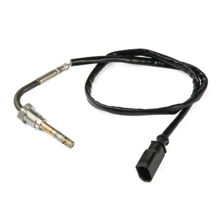 Sonde de Température, Gaz D'échapement 059906088CD