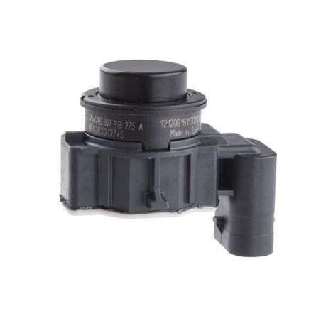 Capteur de Recul 3Q0919275A