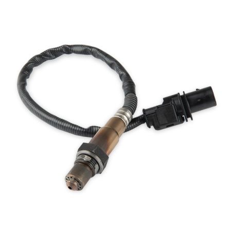Sonde Lambda 12589380
